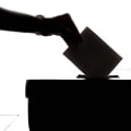 The Demographic Breakdown of Voters in Hennepin County, Minnesota